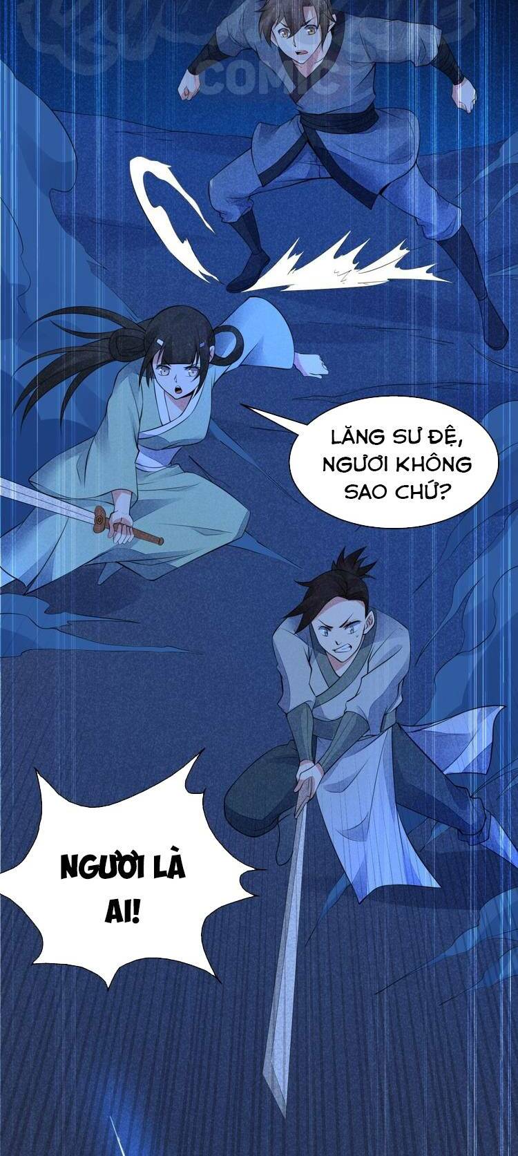 Chương 19 - Trang 9