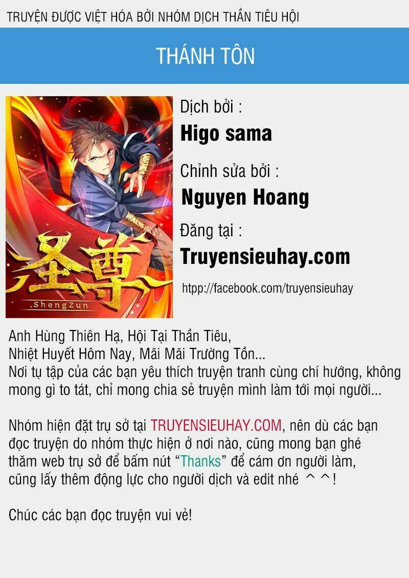 Chương 2 - Trang 1