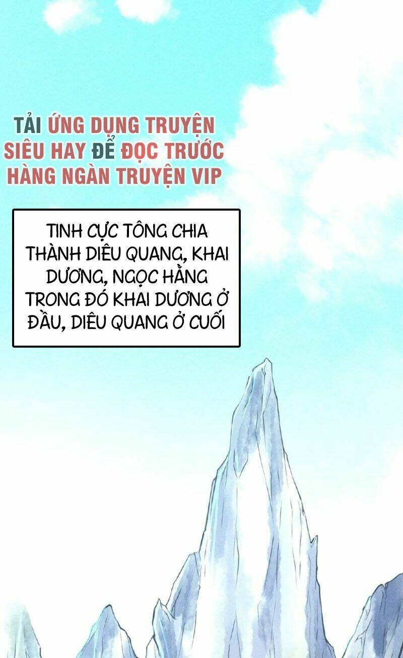 Chương 2 - Trang 2