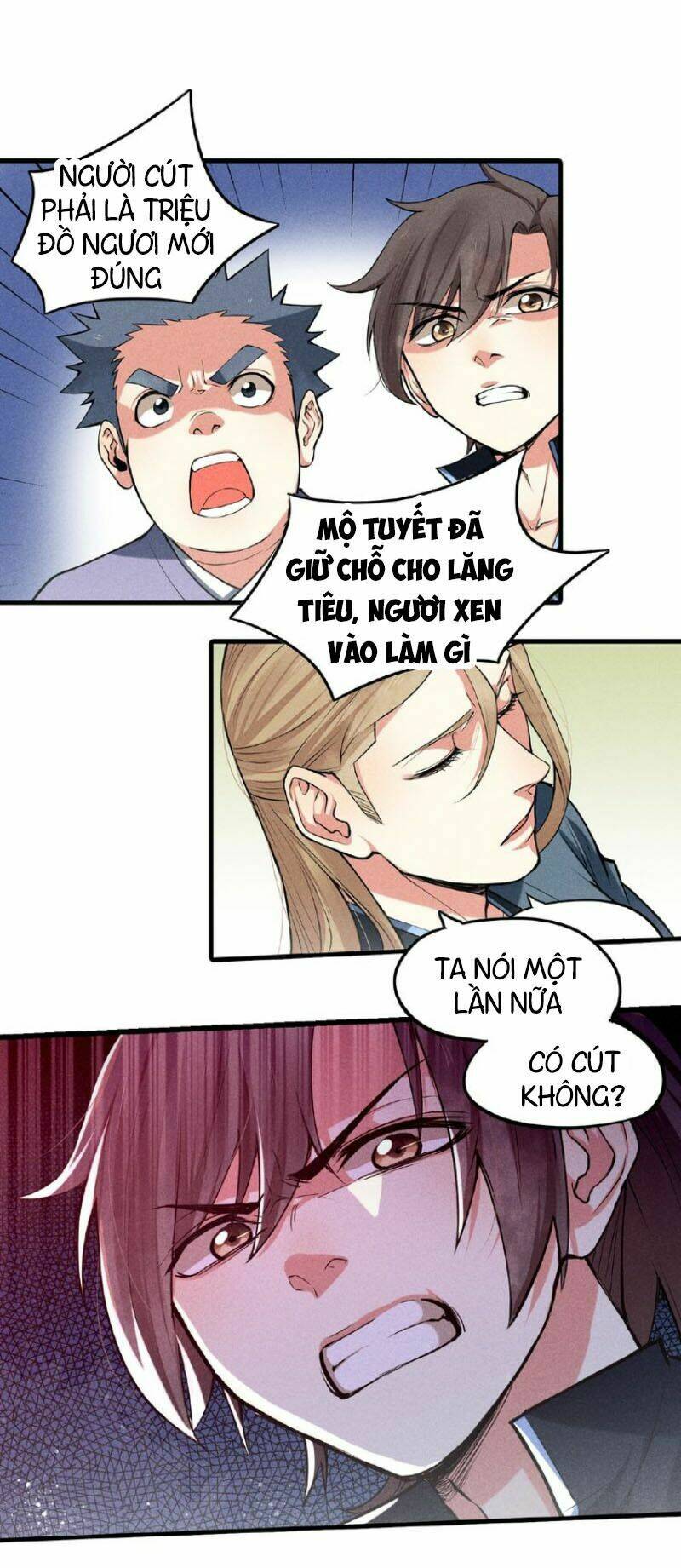 Chương 2 - Trang 12