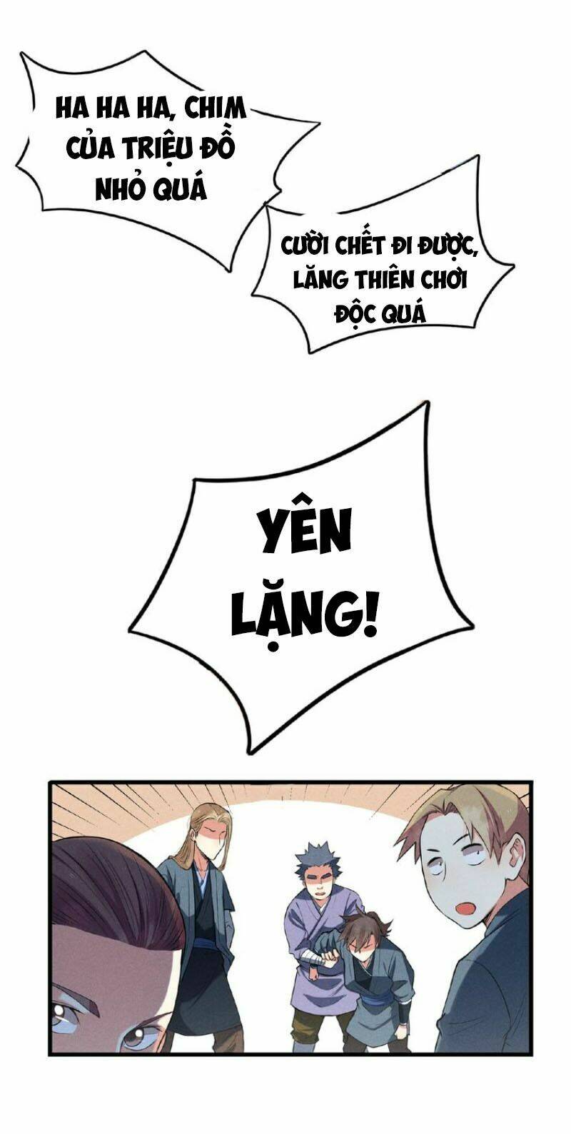 Chương 2 - Trang 18