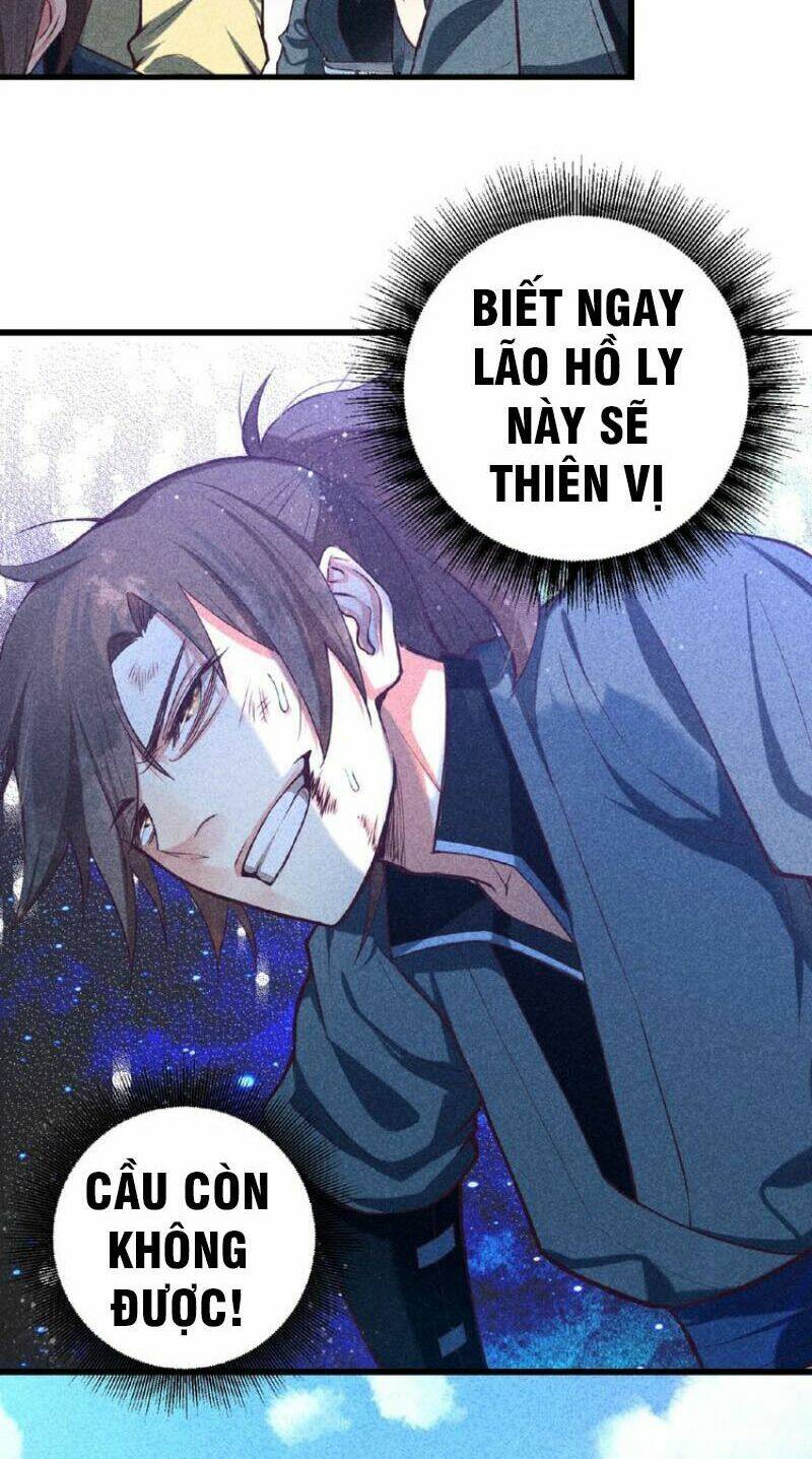Chương 2 - Trang 23
