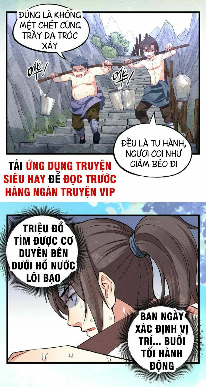 Chương 2 - Trang 26