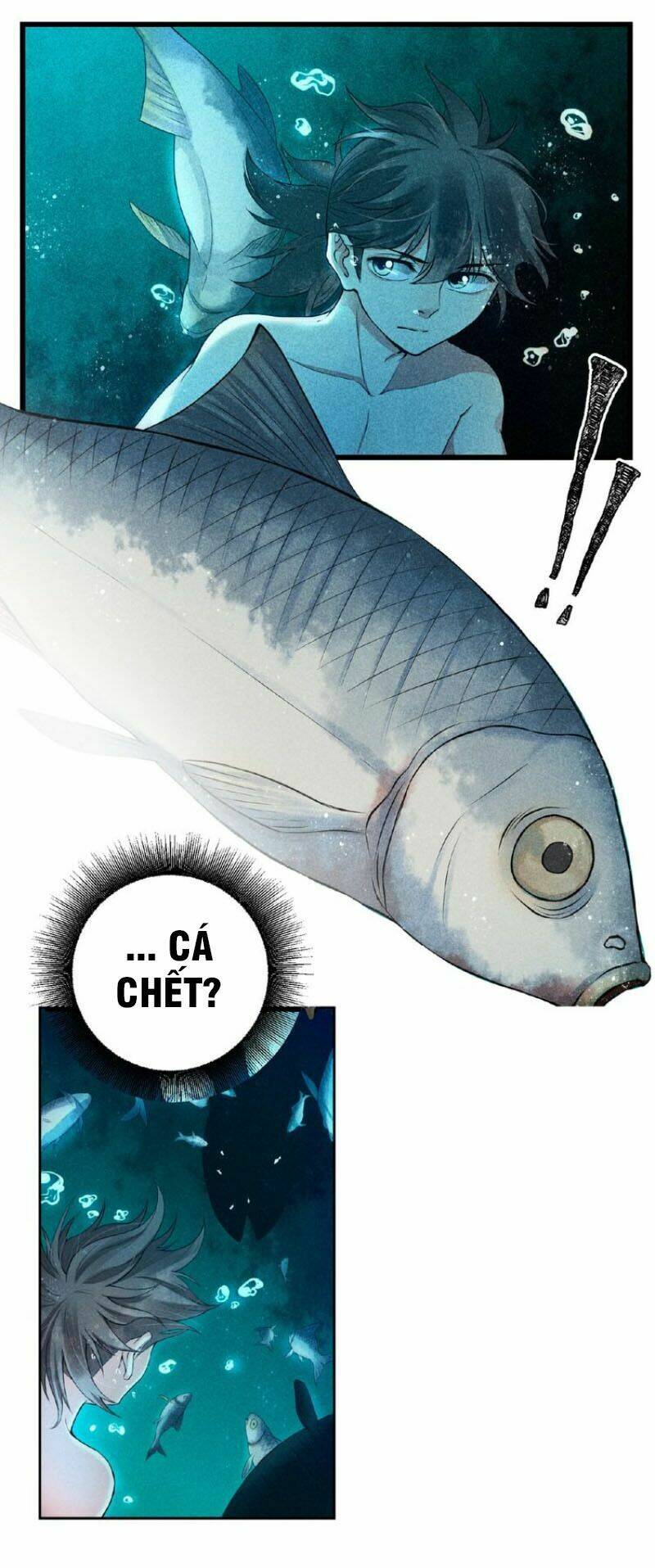 Chương 2 - Trang 32