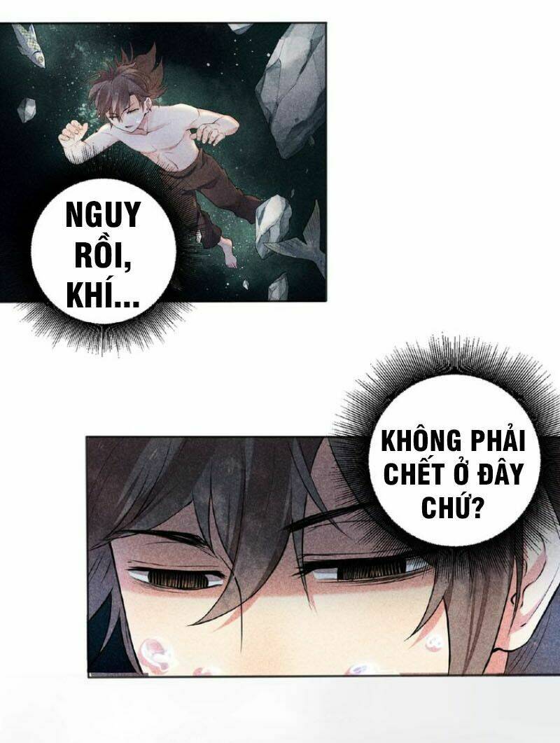Chương 2 - Trang 39