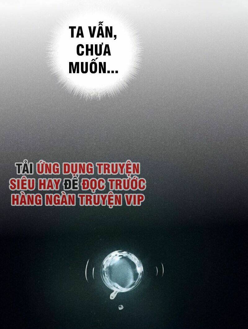 Chương 2 - Trang 40