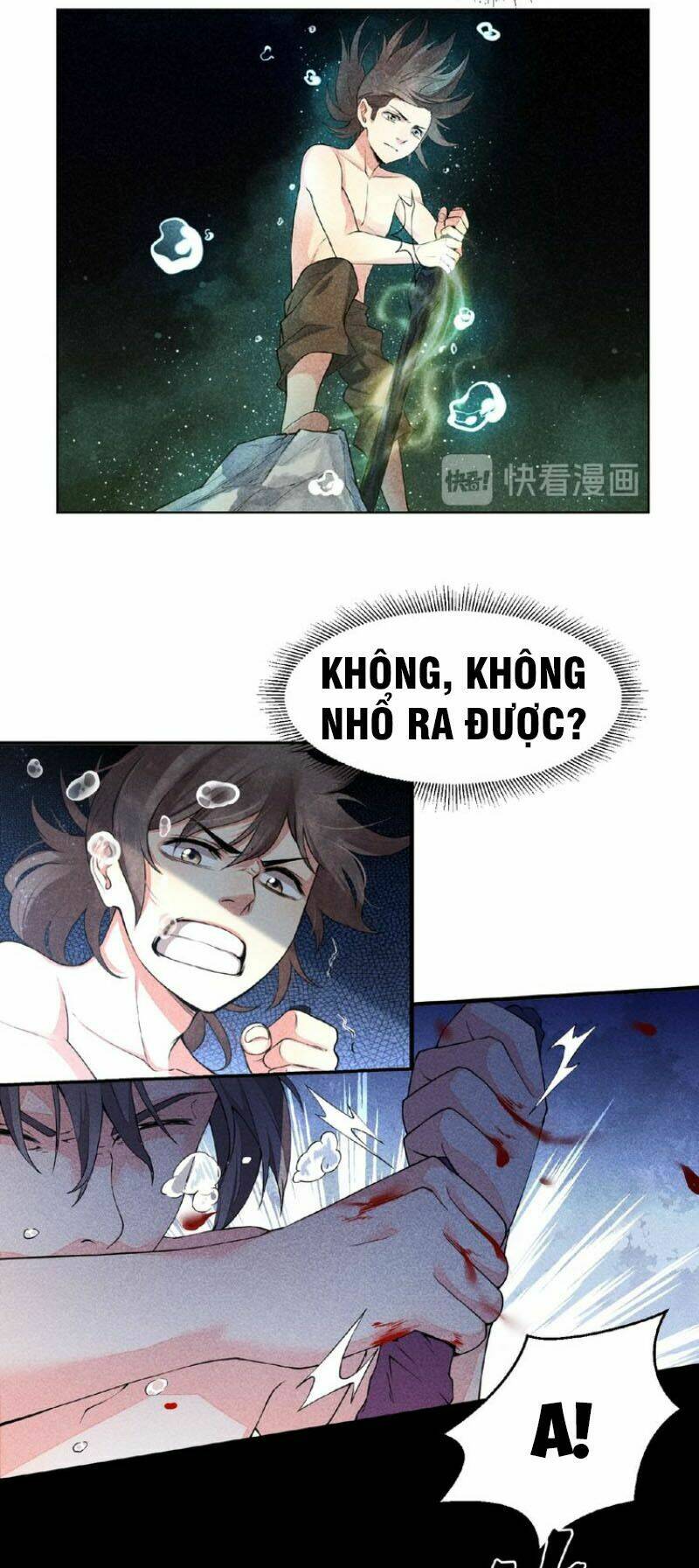 Chương 2 - Trang 44