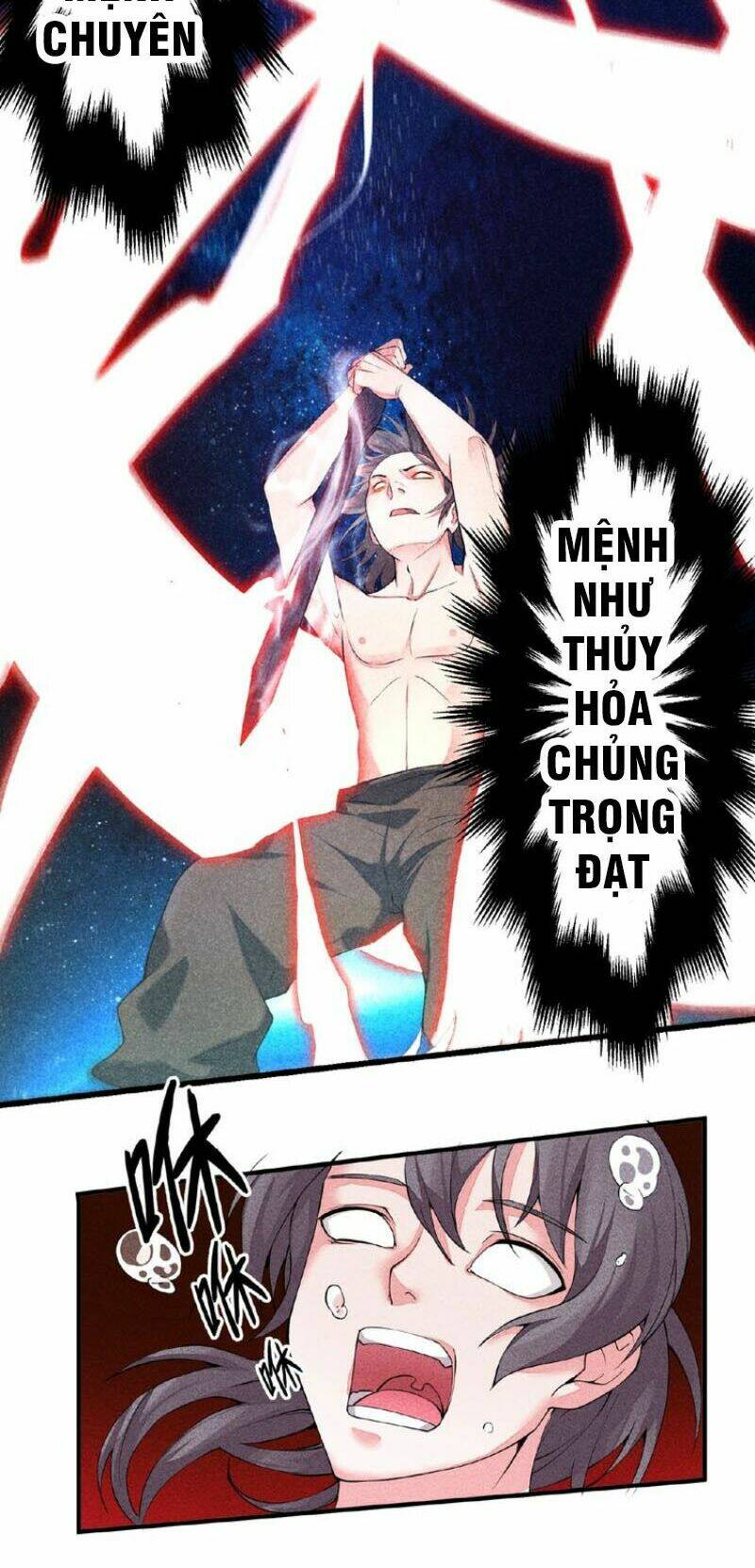 Chương 2 - Trang 46