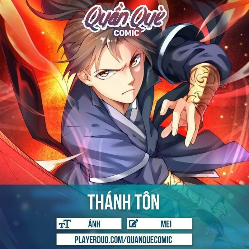 Chương 20 - Trang 1