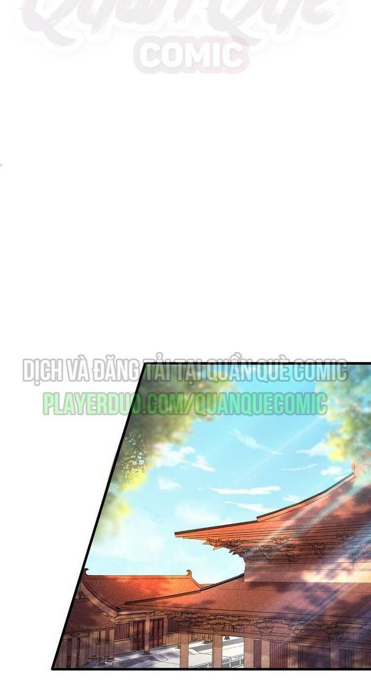 Chương 20 - Trang 17