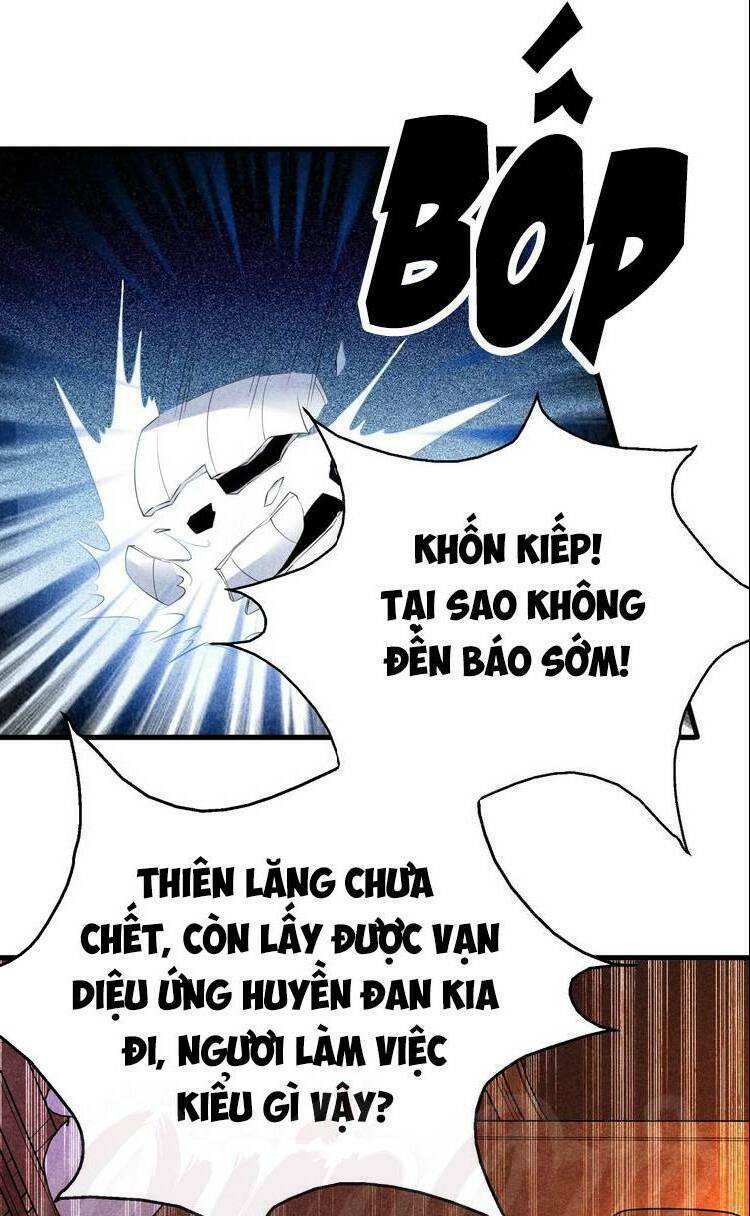 Chương 20 - Trang 20