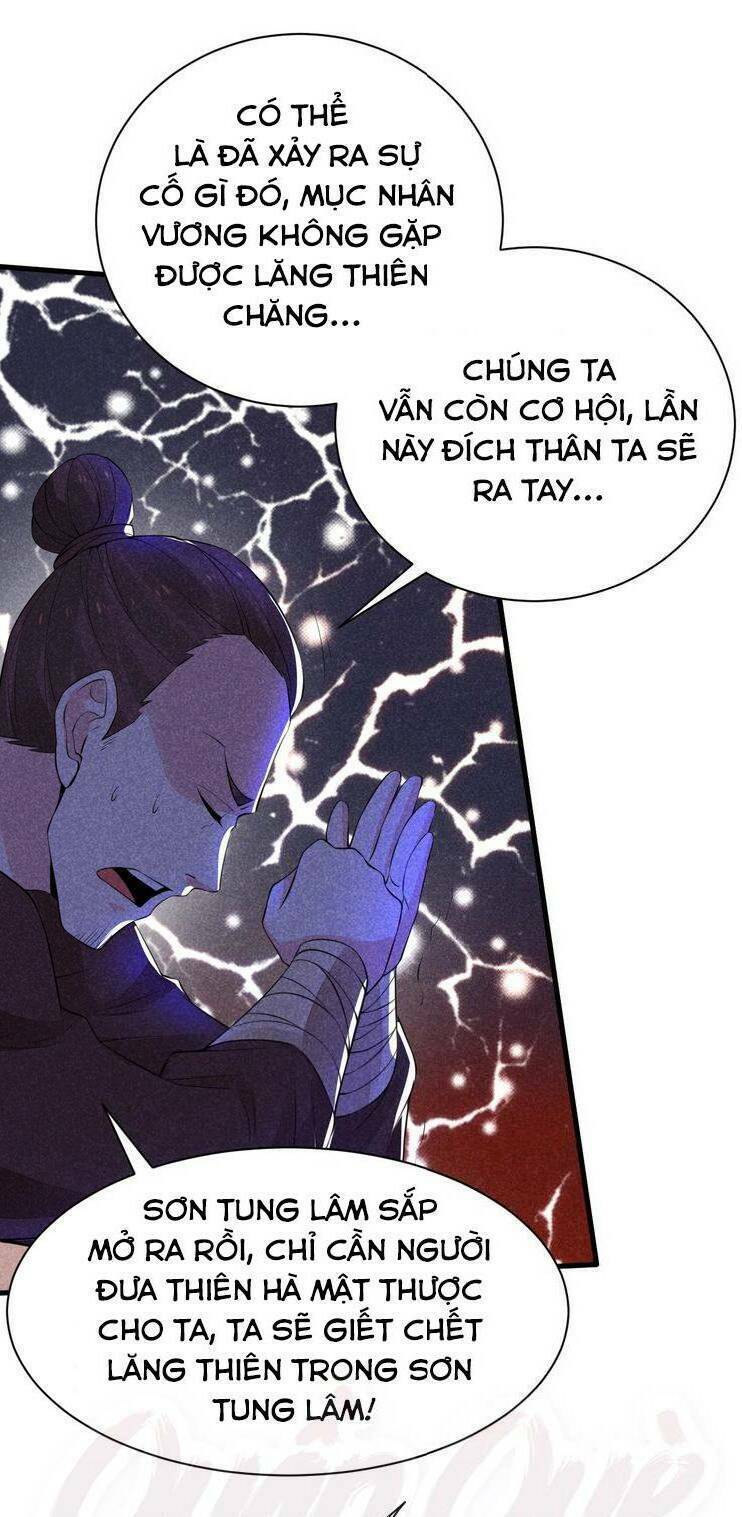 Chương 20 - Trang 22