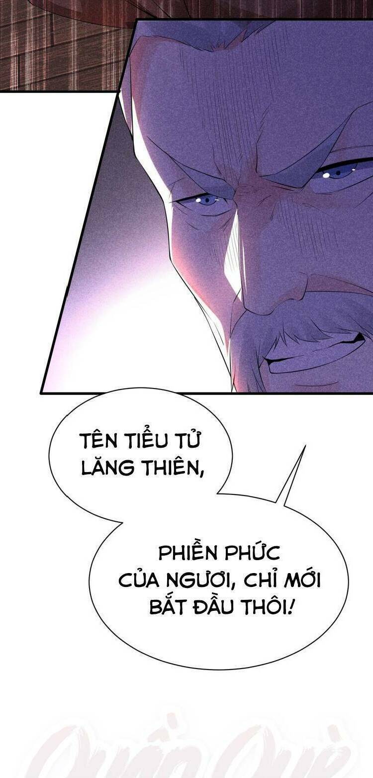 Chương 20 - Trang 24