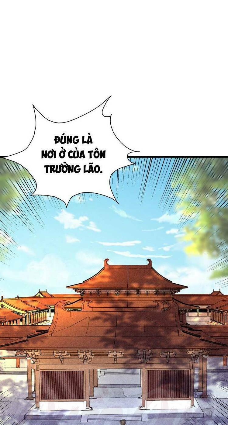 Chương 20 - Trang 4