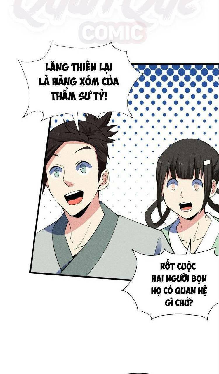 Chương 20 - Trang 31