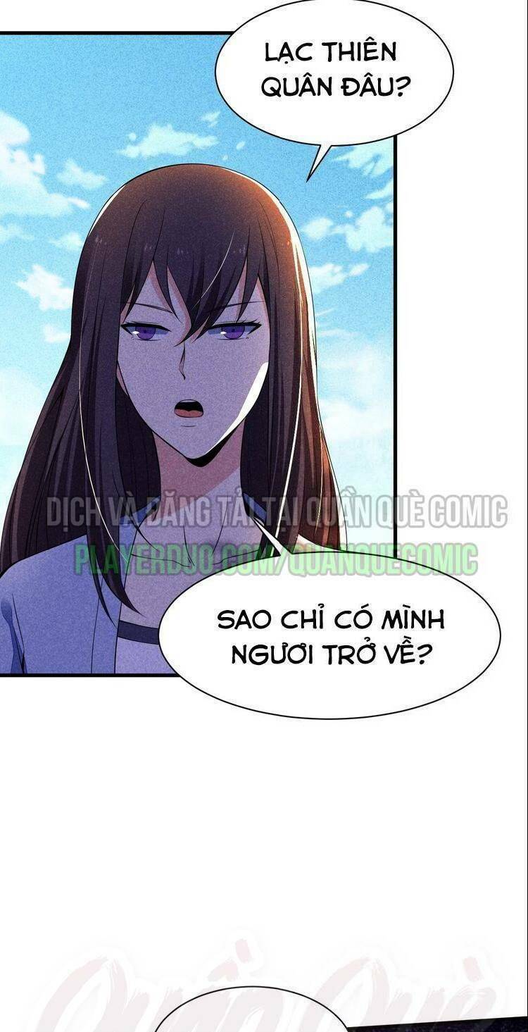 Chương 20 - Trang 32