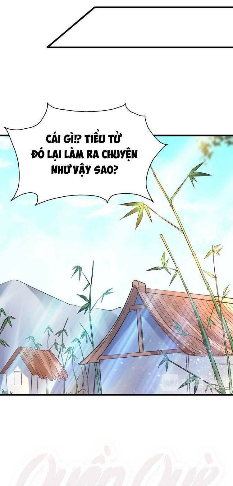 Chương 20 - Trang 34