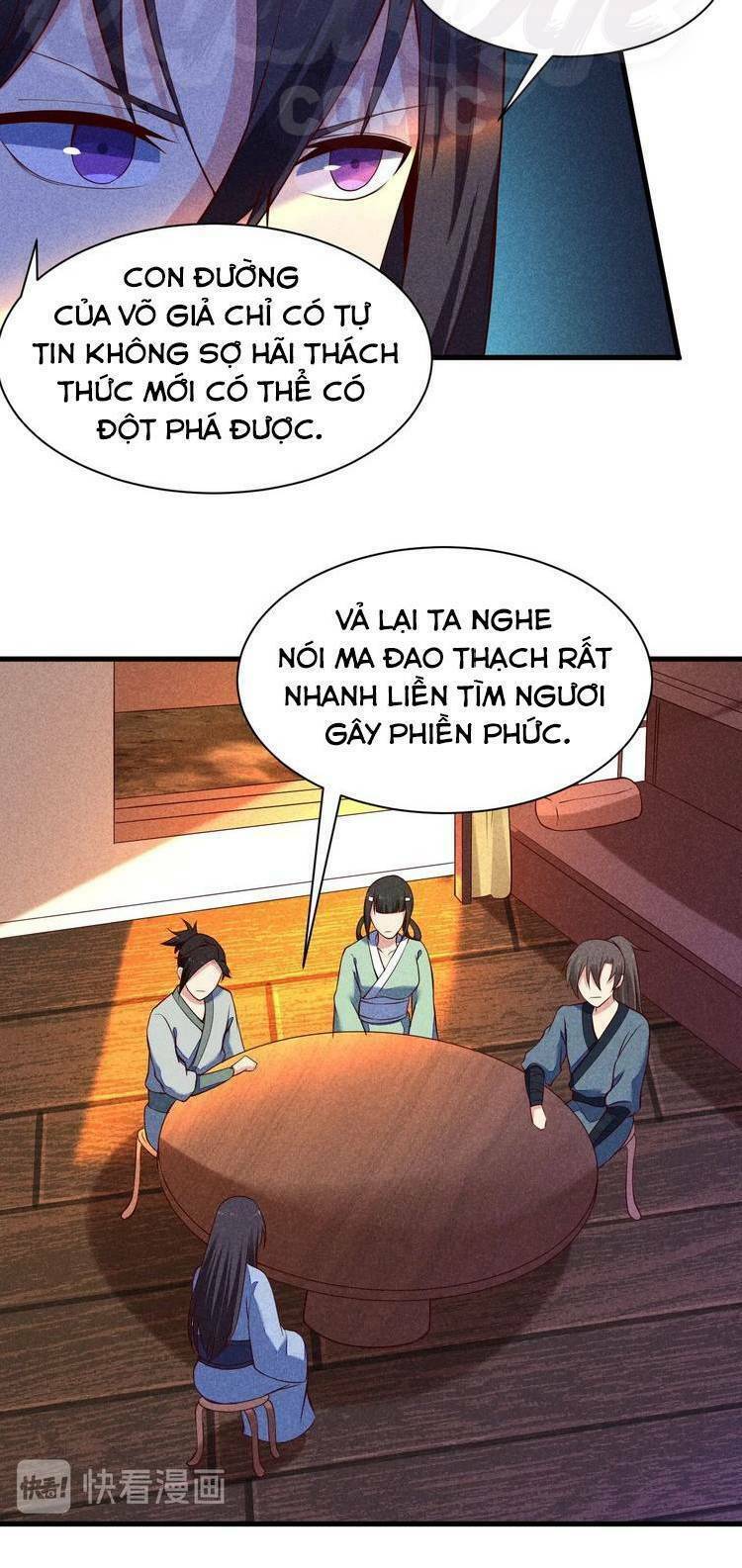 Chương 20 - Trang 37