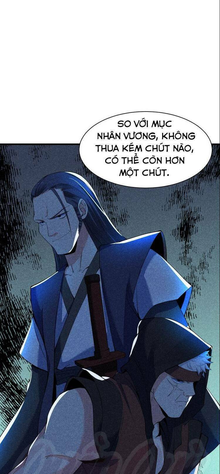 Chương 20 - Trang 44