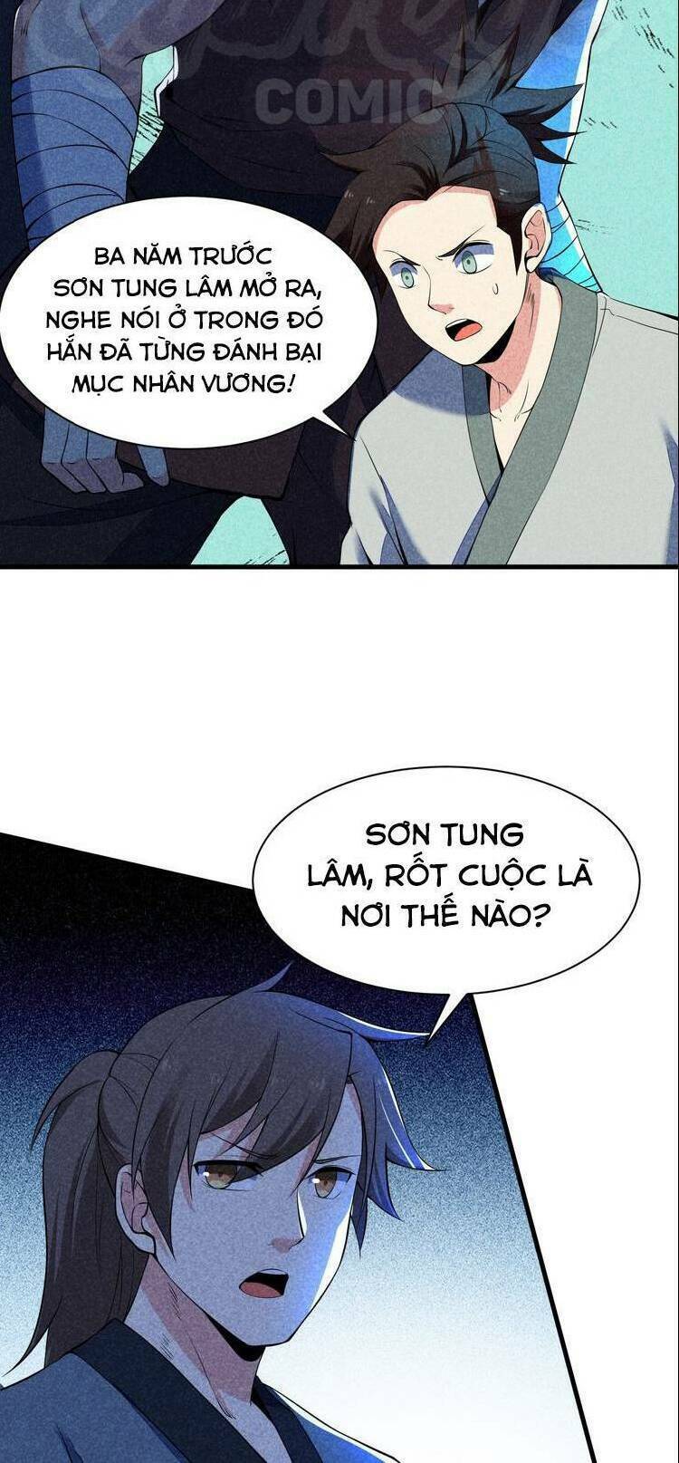 Chương 20 - Trang 45