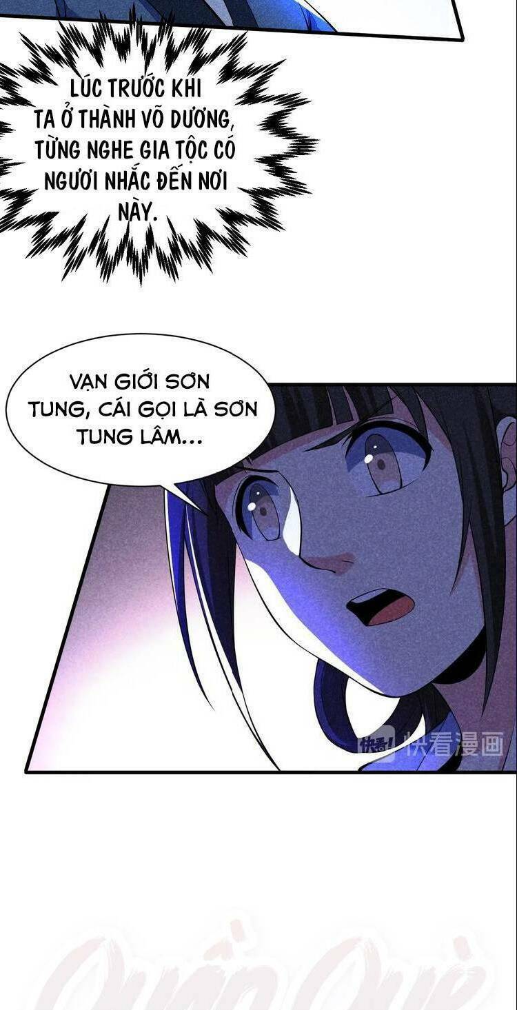 Chương 20 - Trang 46