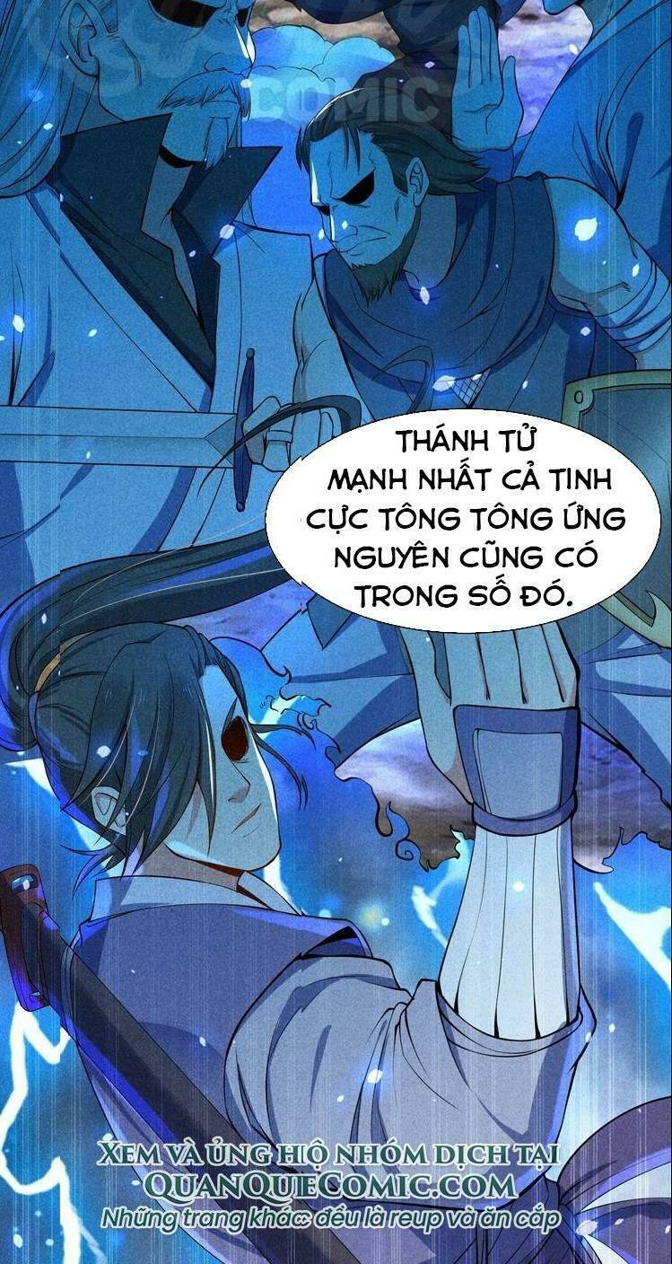 Chương 21 - Trang 2