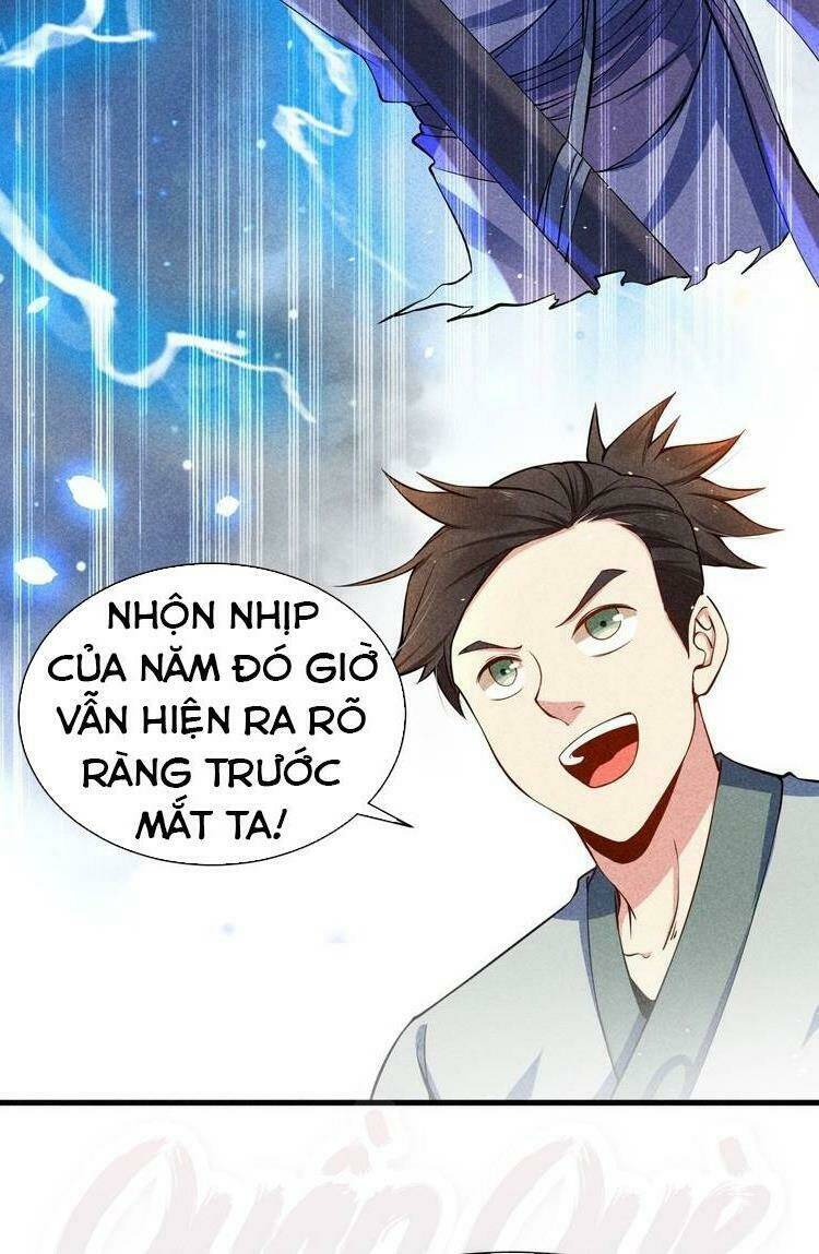 Chương 21 - Trang 3