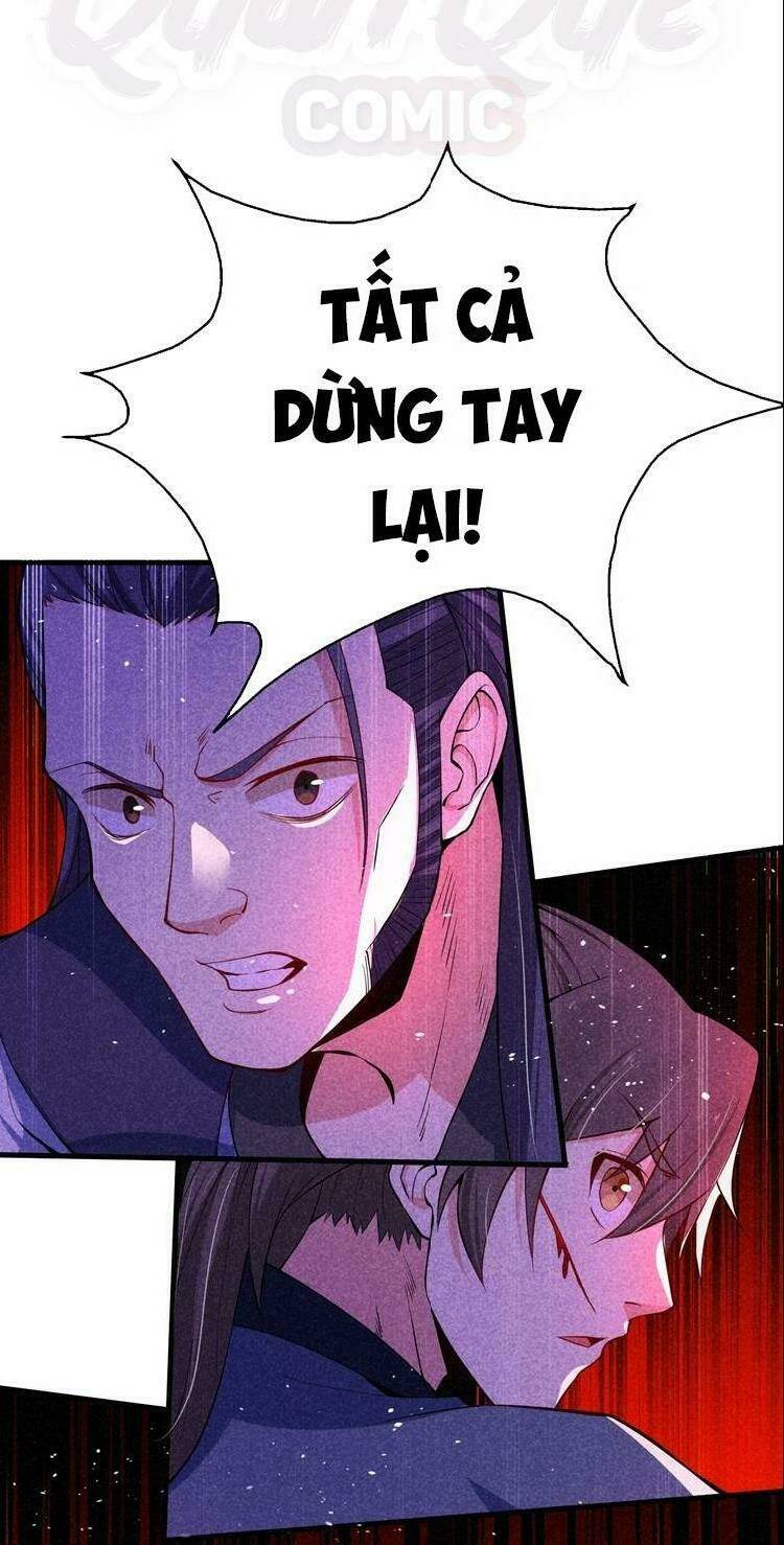 Chương 21 - Trang 22