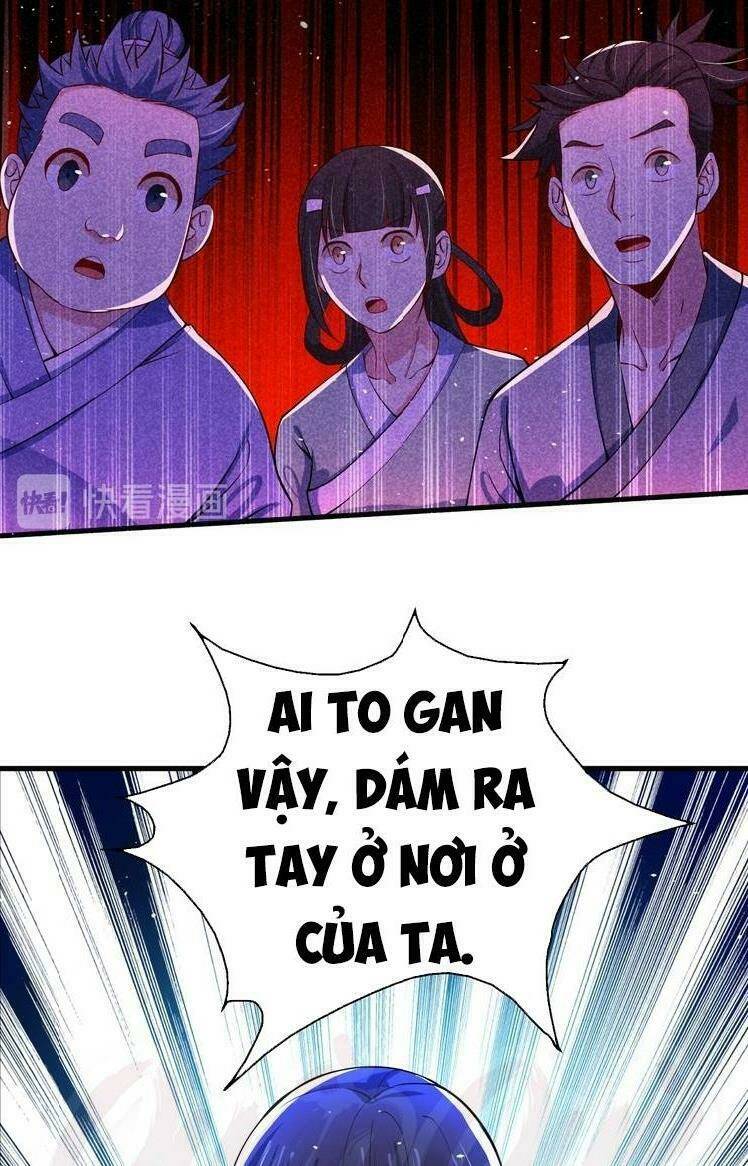 Chương 21 - Trang 23