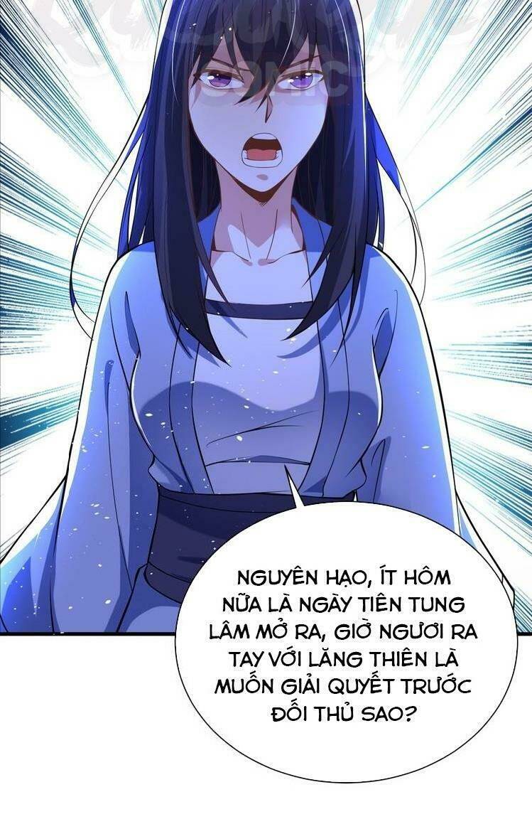 Chương 21 - Trang 24