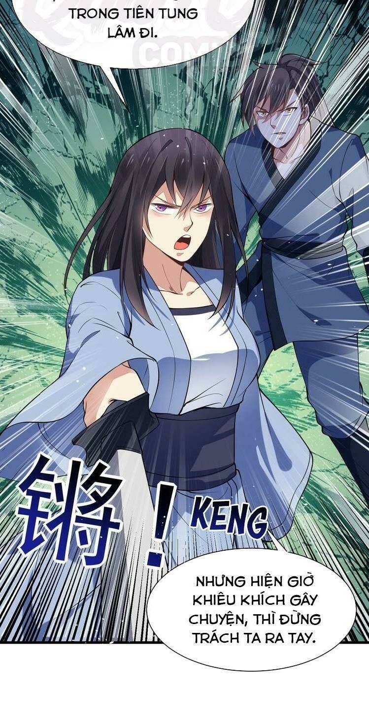 Chương 21 - Trang 26