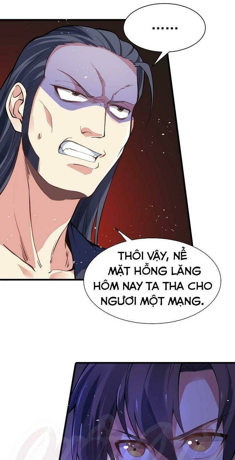Chương 21 - Trang 27