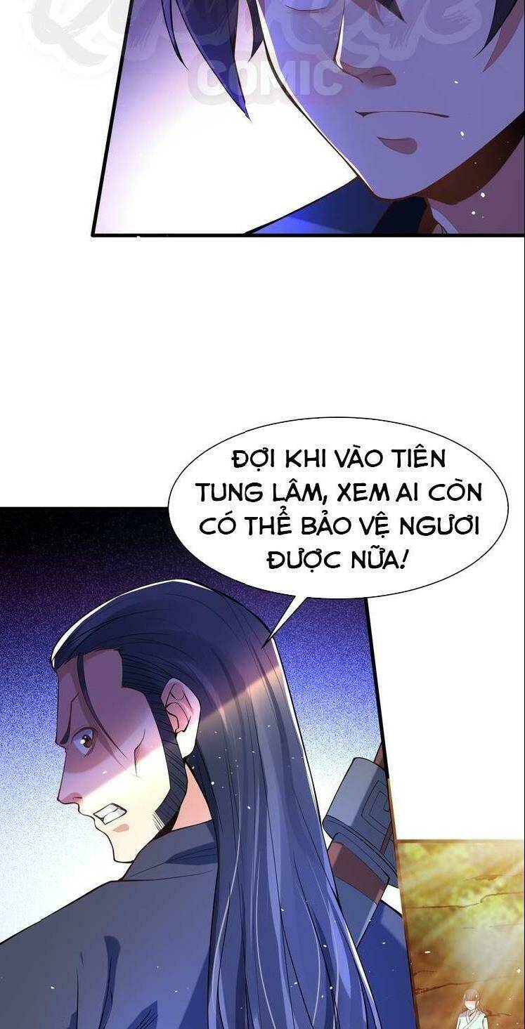 Chương 21 - Trang 28