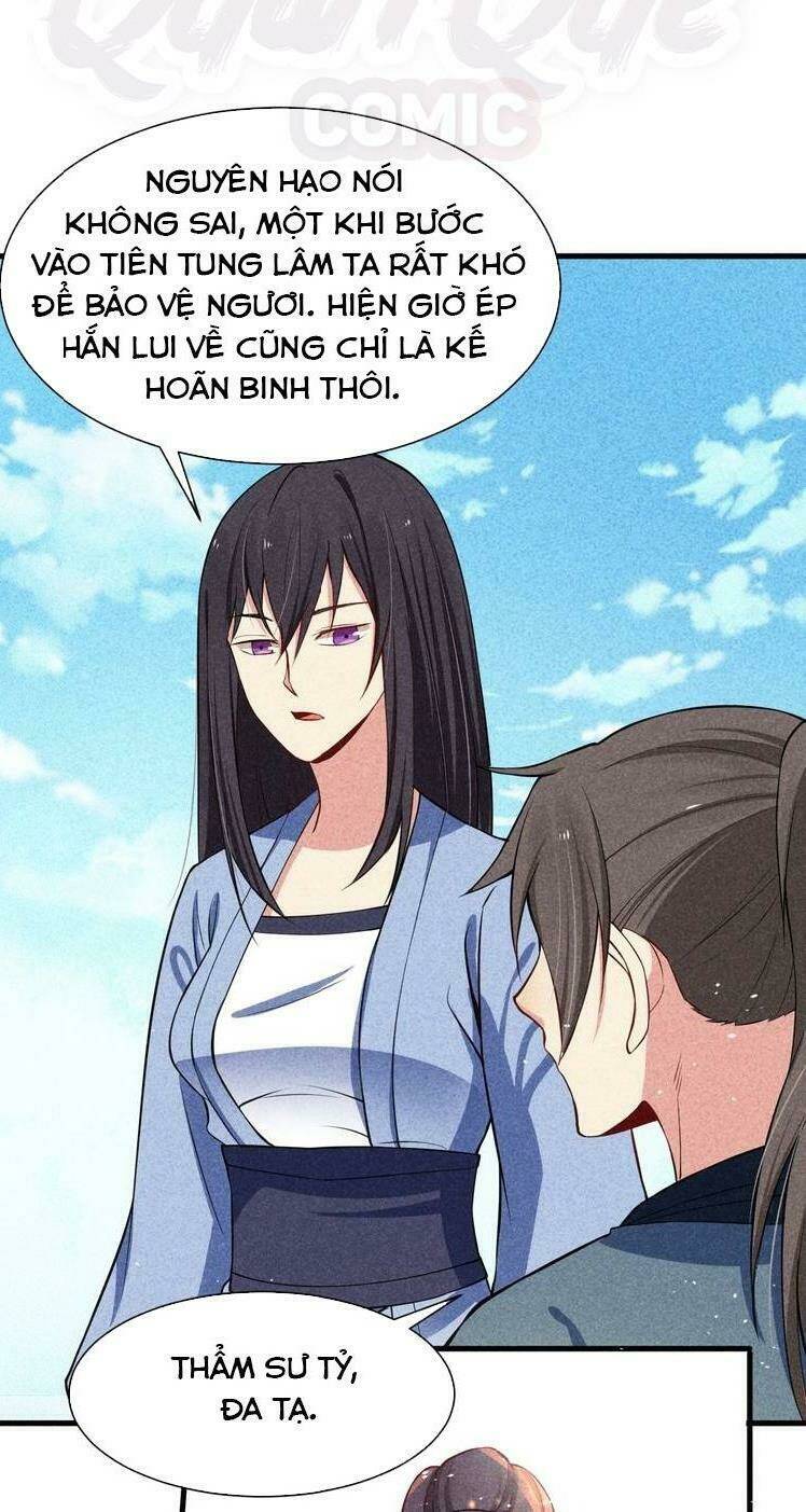 Chương 21 - Trang 30