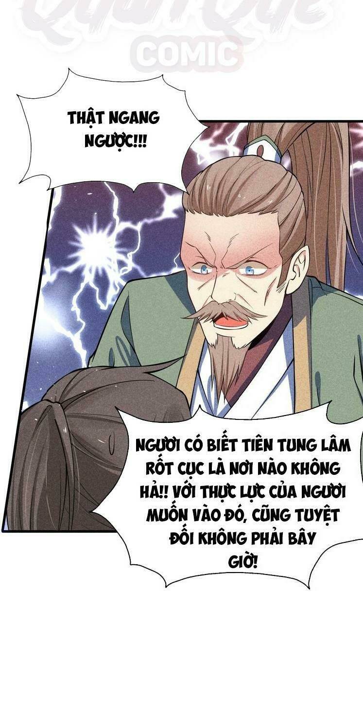 Chương 21 - Trang 34