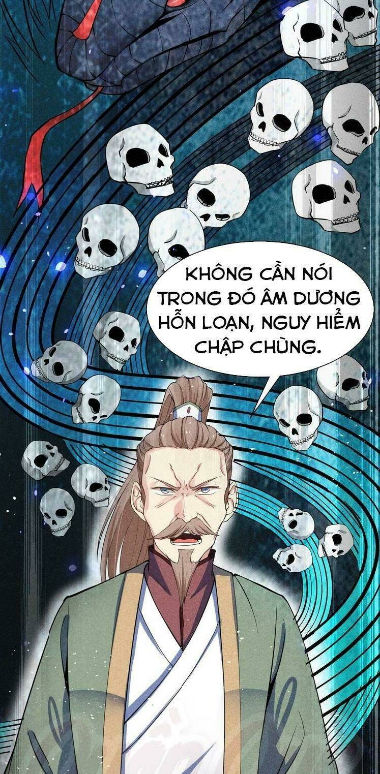 Chương 21 - Trang 37