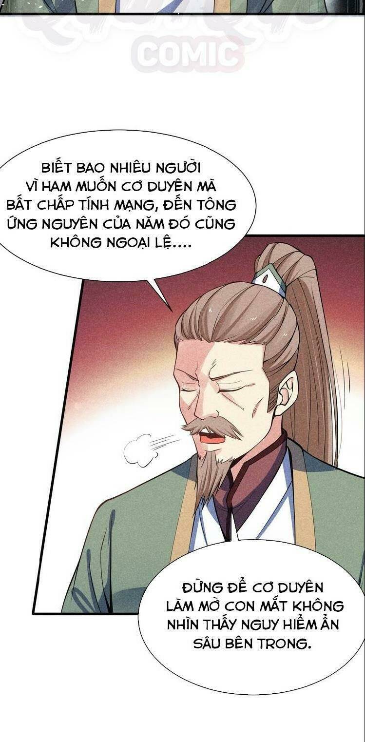 Chương 21 - Trang 38