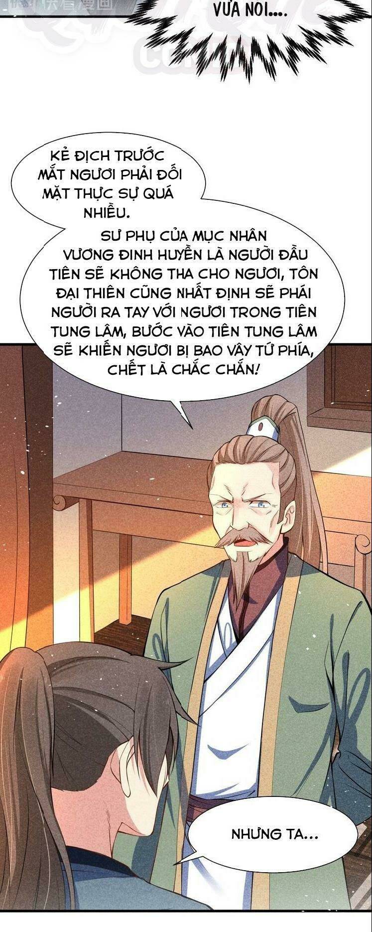 Chương 21 - Trang 40