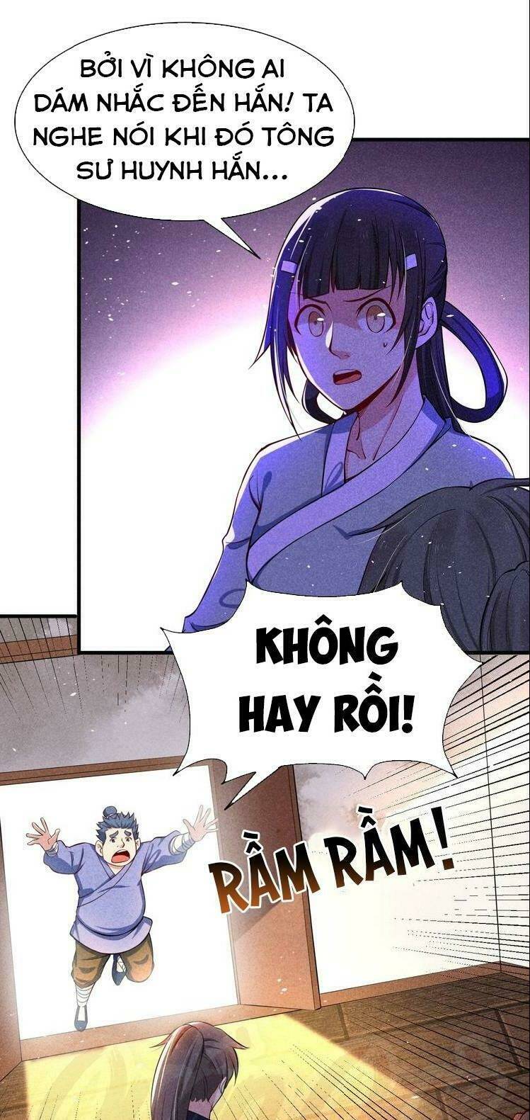 Chương 21 - Trang 5
