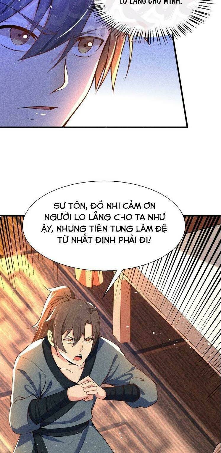 Chương 21 - Trang 42