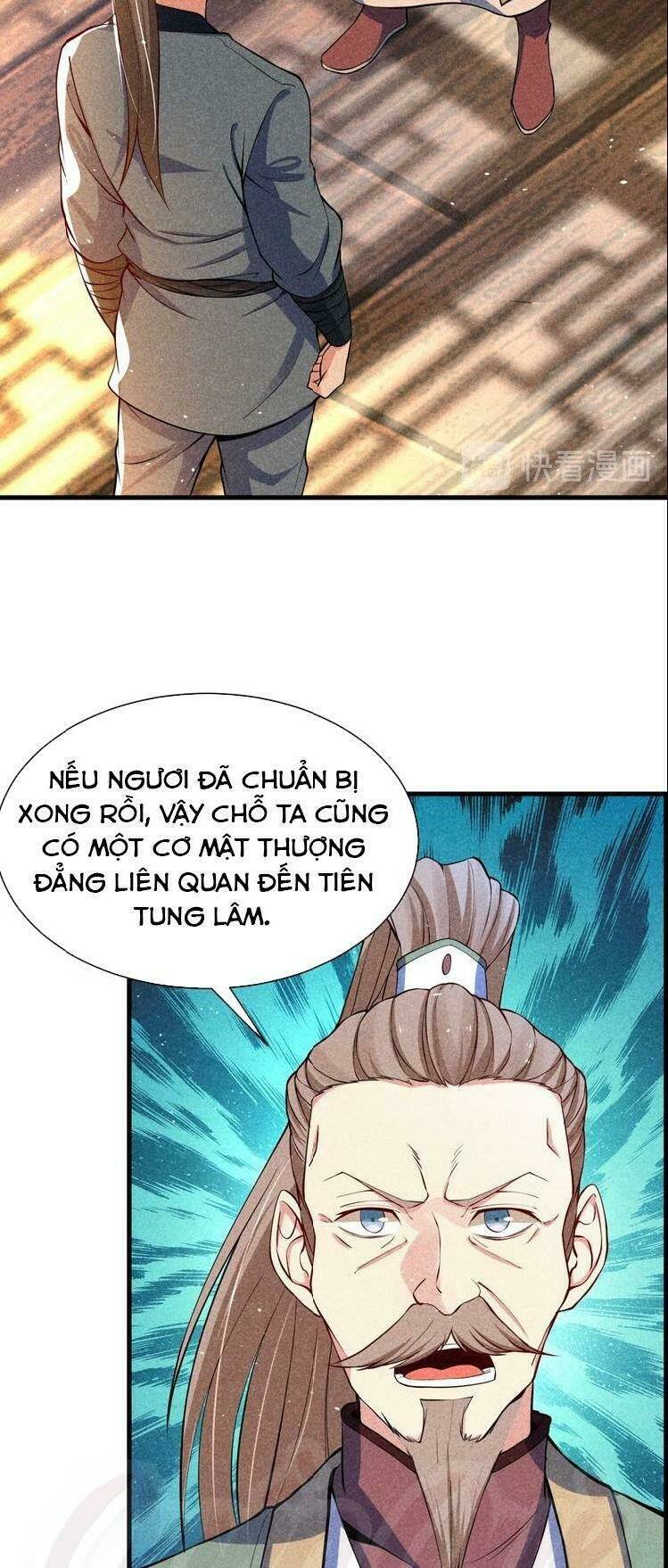 Chương 21 - Trang 49