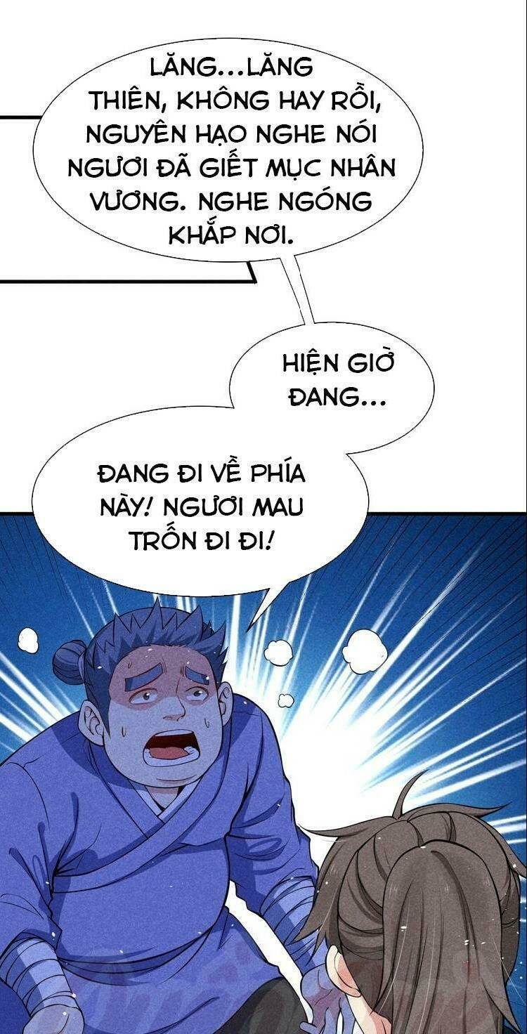 Chương 21 - Trang 7