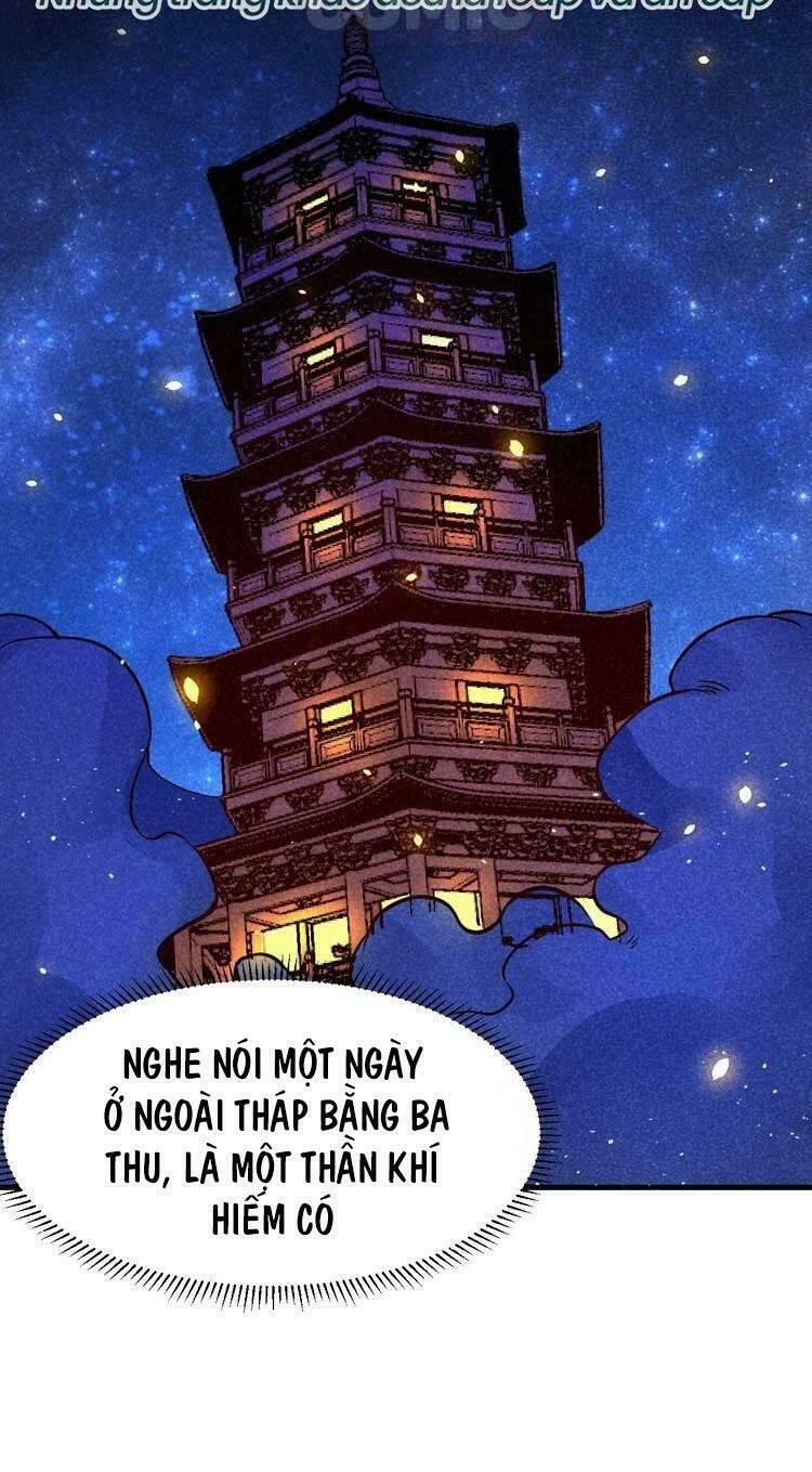 Chương 22 - Trang 2