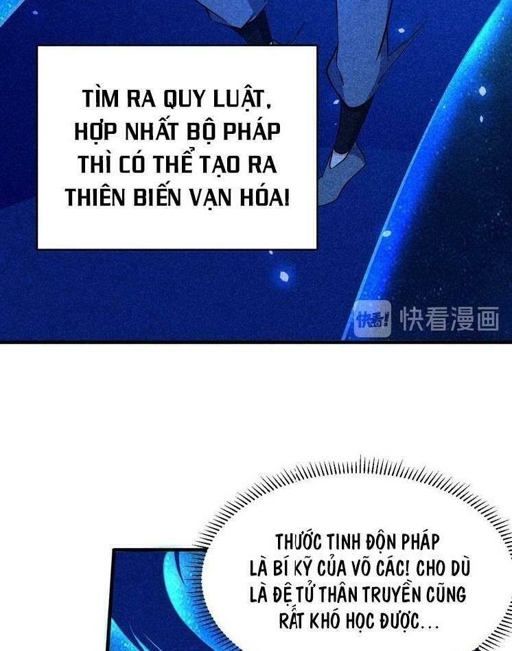 Chương 22 - Trang 11