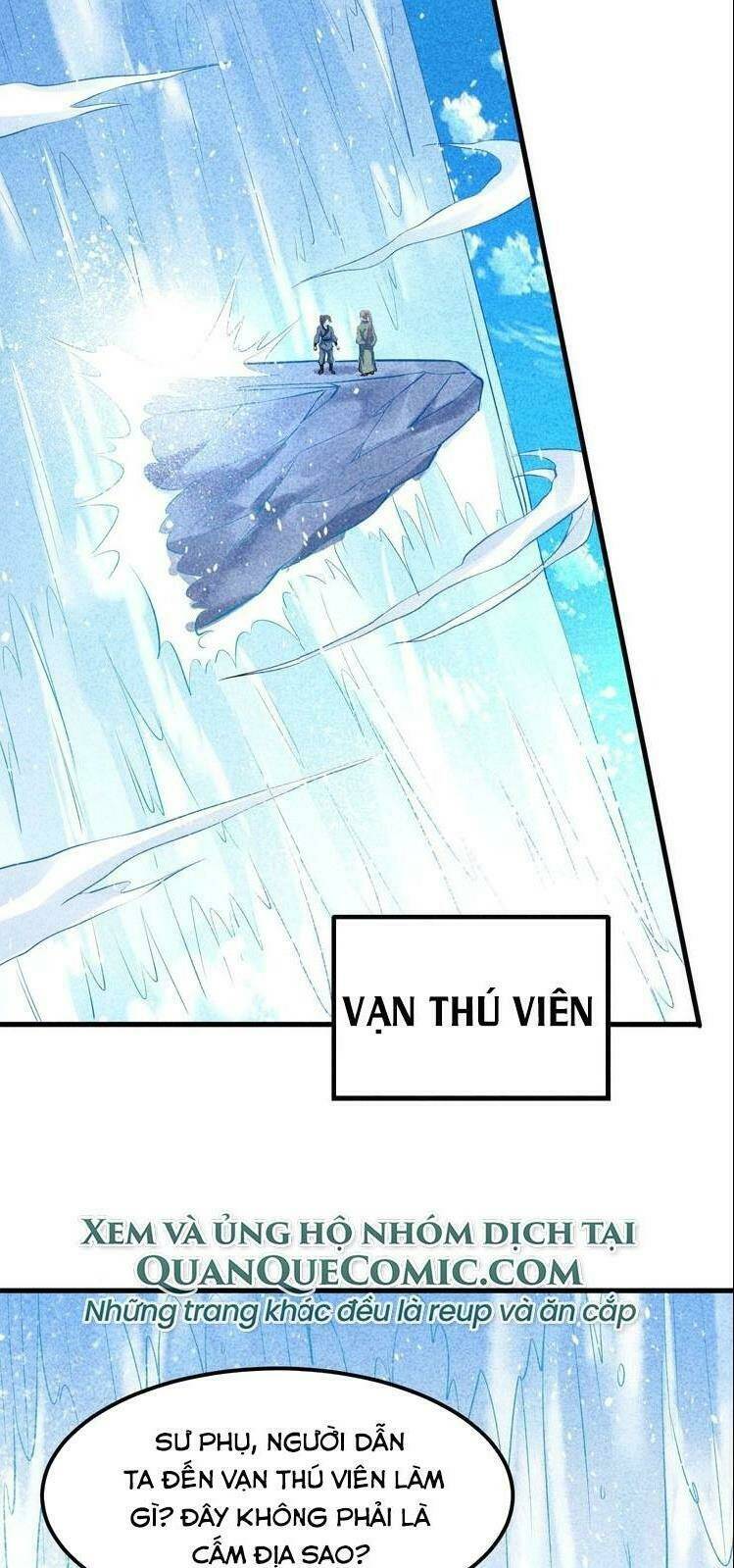 Chương 22 - Trang 21