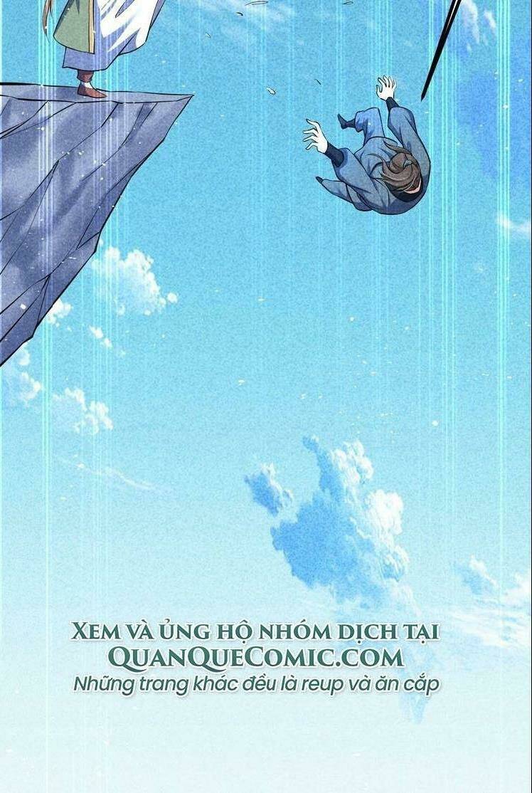 Chương 22 - Trang 30