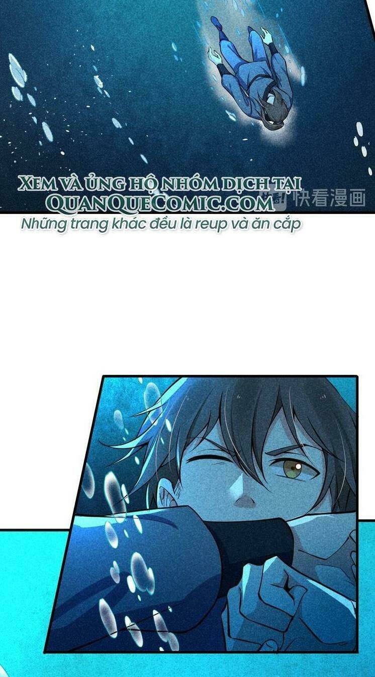 Chương 22 - Trang 34