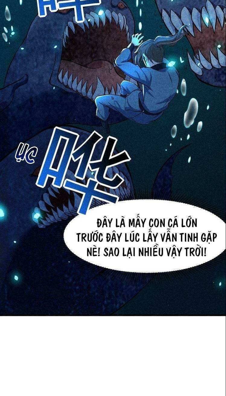 Chương 22 - Trang 36