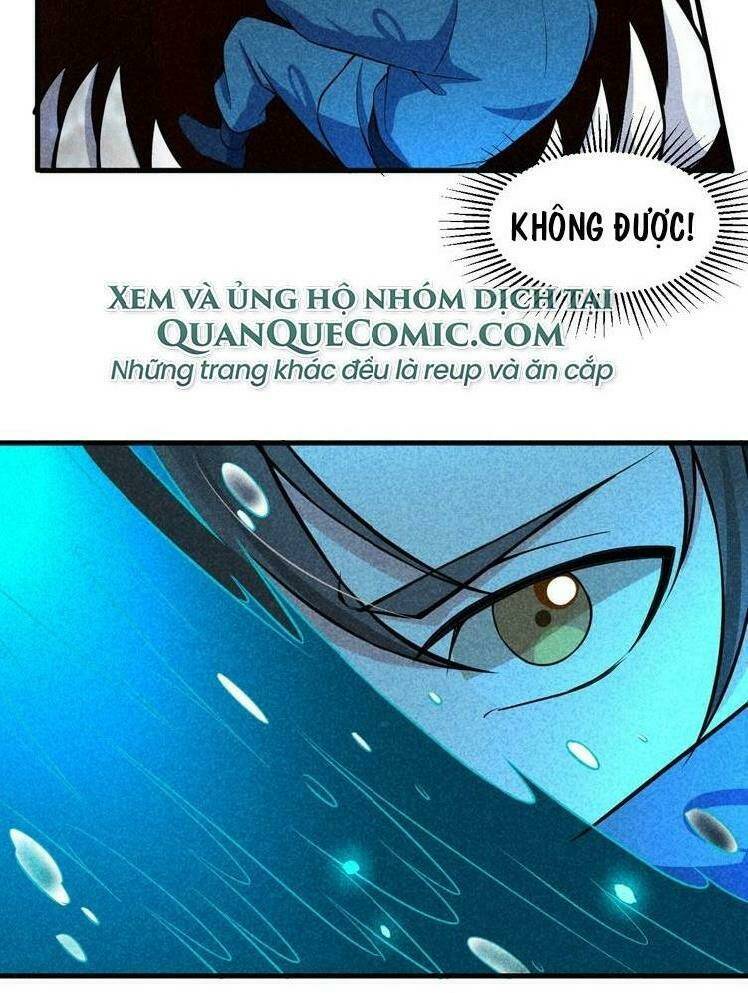 Chương 22 - Trang 38