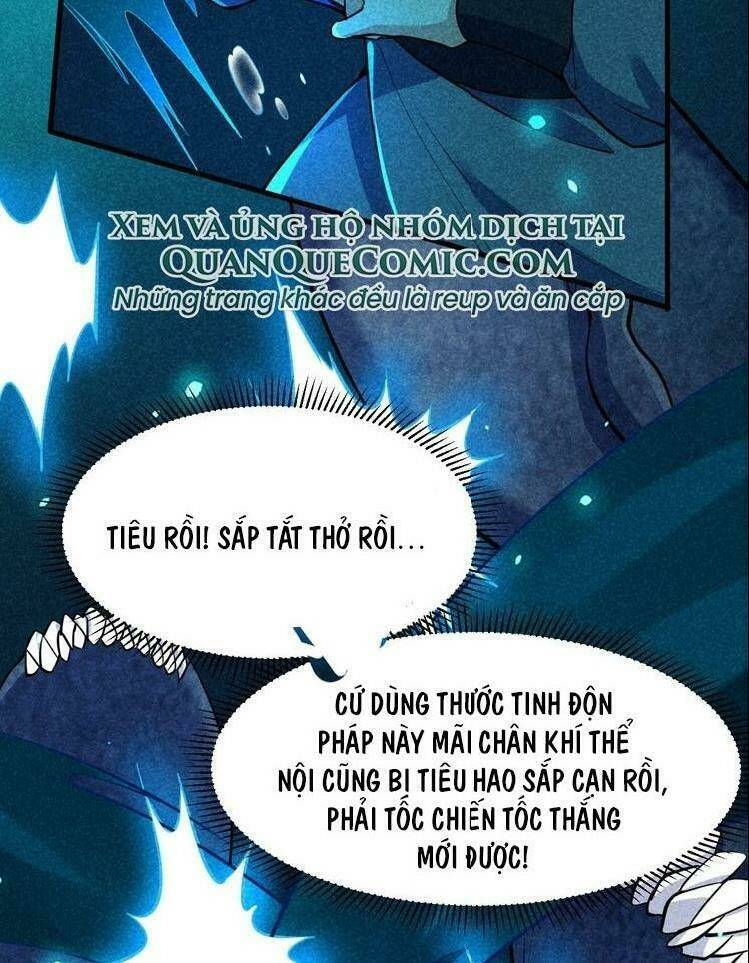 Chương 22 - Trang 46